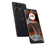MOTOROLA EDGE 50 Pro 12/512GB Czarny - 1235473 - zdjęcie 8
